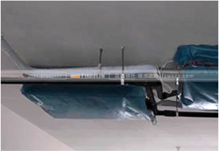 空调风口防尘?；すひ? width=